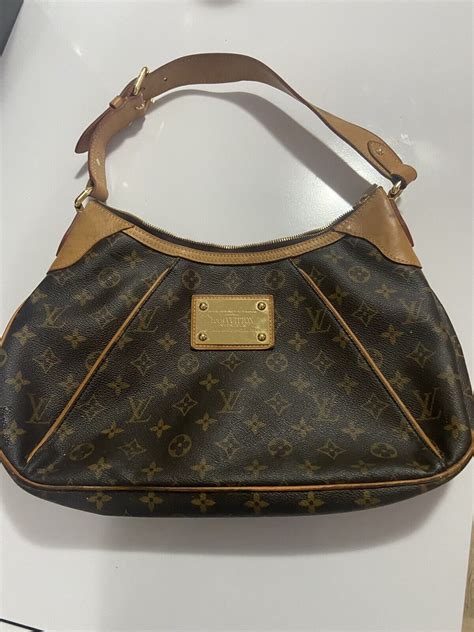 borsa palermo louis vuitton usata|Louis Vuitton borse usate .